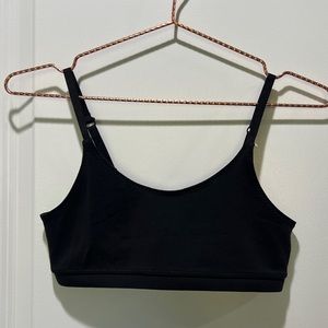 Ivivva bra